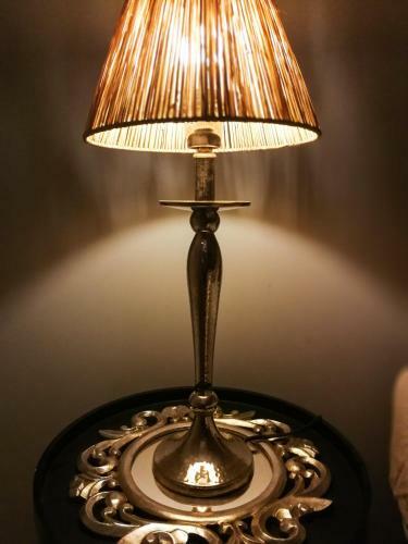 Bed & Breakfast Escapades Lointaines