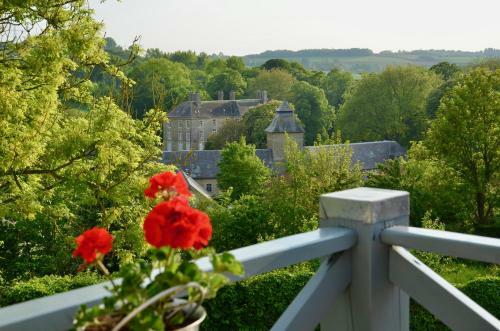 Bed & Breakfast L ' Authentique