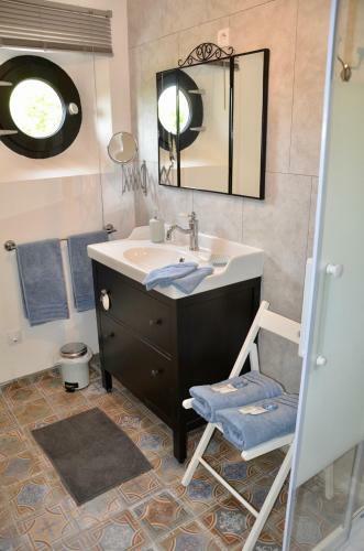 Bed & Breakfast L ' Authentique