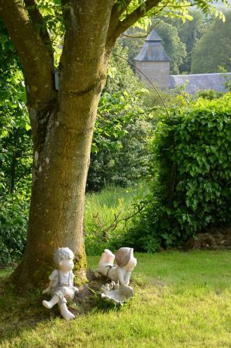 Bed & Breakfast L ' Authentique
