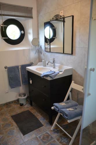 Bed & Breakfast L ' Authentique
