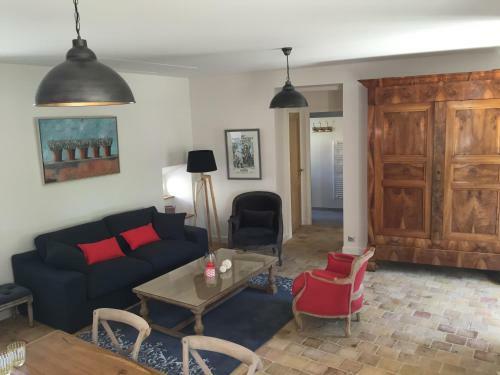 La Maison Des Belles Filles