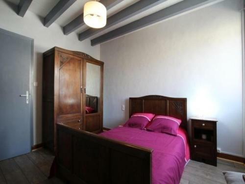 House Polteya 2