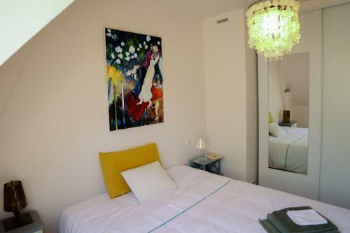 Hostal Ti-gwenn
