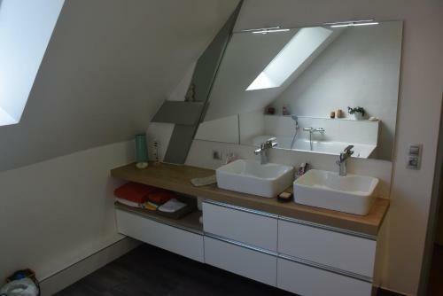 Hostal Ti-gwenn