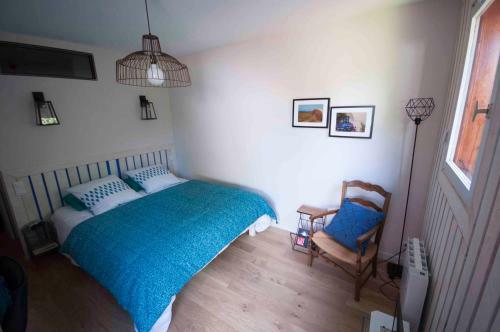 Hostal Ti-gwenn