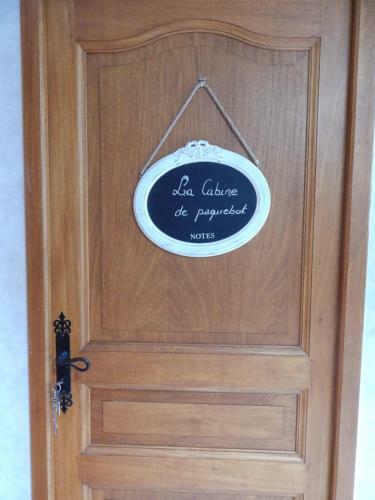 Hostal Maison Brocant'elle