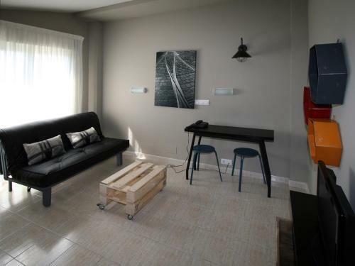 Apartamento Minihotel La Casa