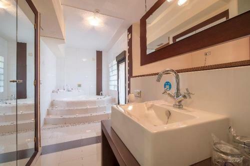 Hotel Vivar