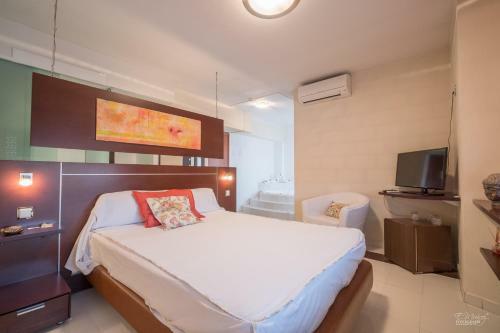 Hotel Vivar