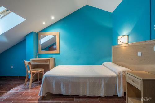Hotel Vivar