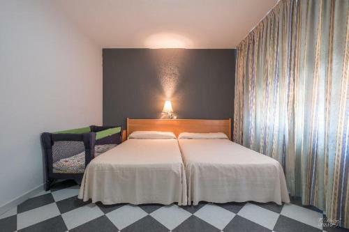 Hotel Vivar