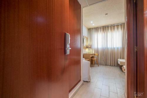 Hotel Vivar