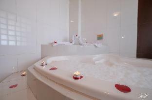 Hotel Vivar
