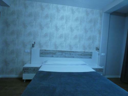 Hotel Vivar