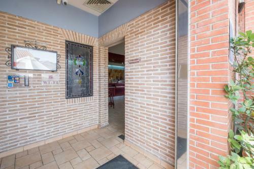 Hotel Vivar