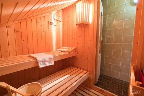 Hotel Vivar