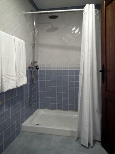 Apartamentos La Venta Del Charco