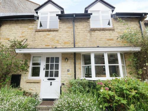 Briar Cottage, Bridport