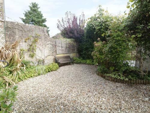 Briar Cottage, Bridport