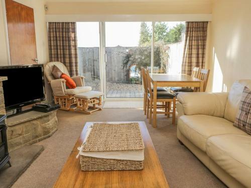 13 Danescroft, Bridlington