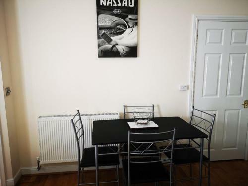 Contemporary Cottage Holidays