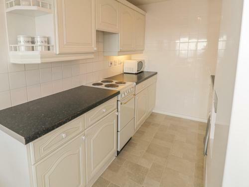 Harbour View Apartment