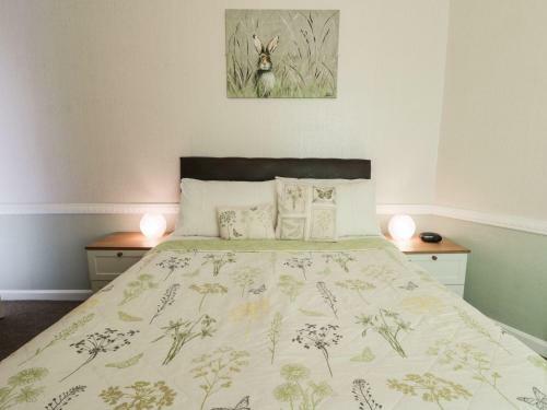 Cherry Tree Cottage, Bridlington