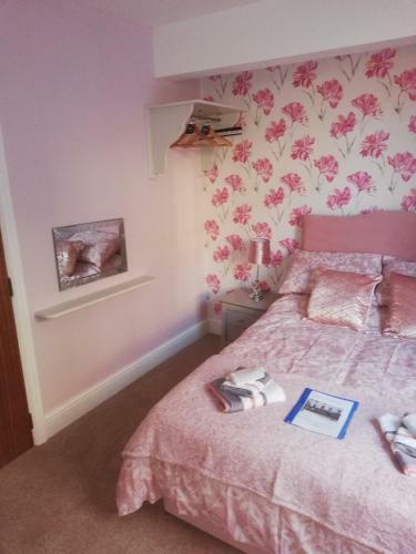 Hotel The Lord Nelson