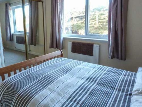 Hilltop, Lairg