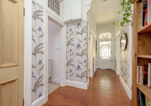 Apartamento The Lauderdale Street Residence