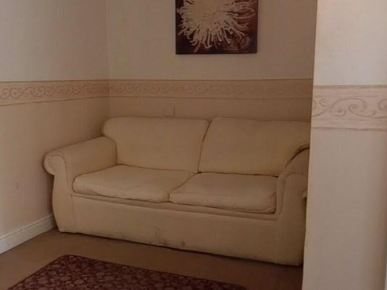 Motel Jaylets Budget Hathern