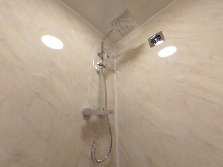 Motel Jaylets Budget Hathern