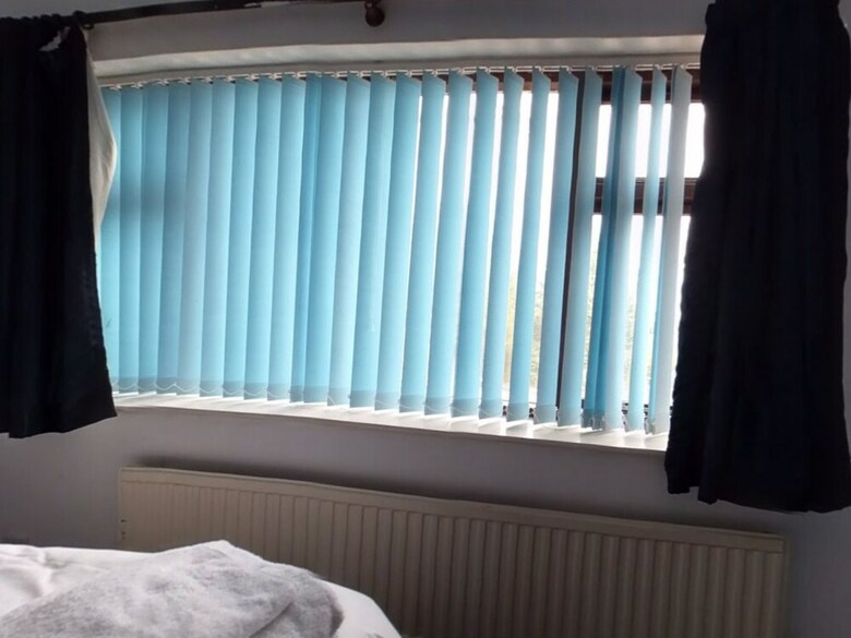 Motel Jaylets Budget Hathern