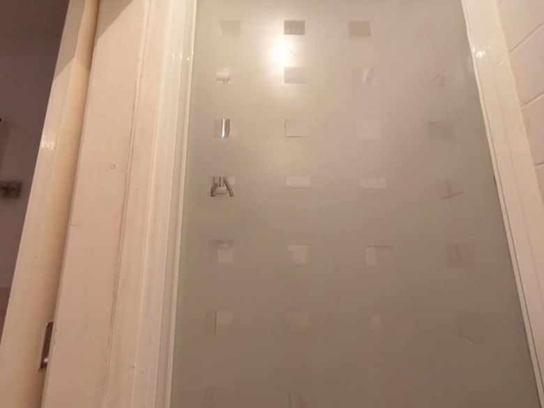 Motel Jaylets Budget Hathern