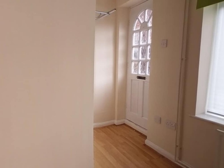 Motel Jaylets Budget Hathern