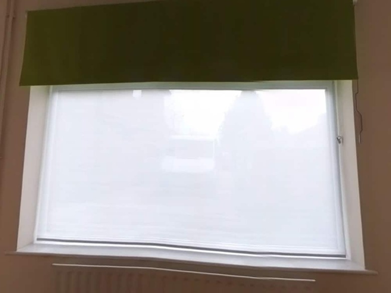 Motel Jaylets Budget Hathern