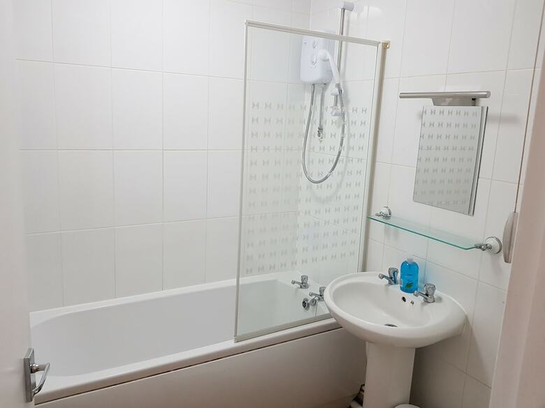 Motel Jaylets Budget Hathern