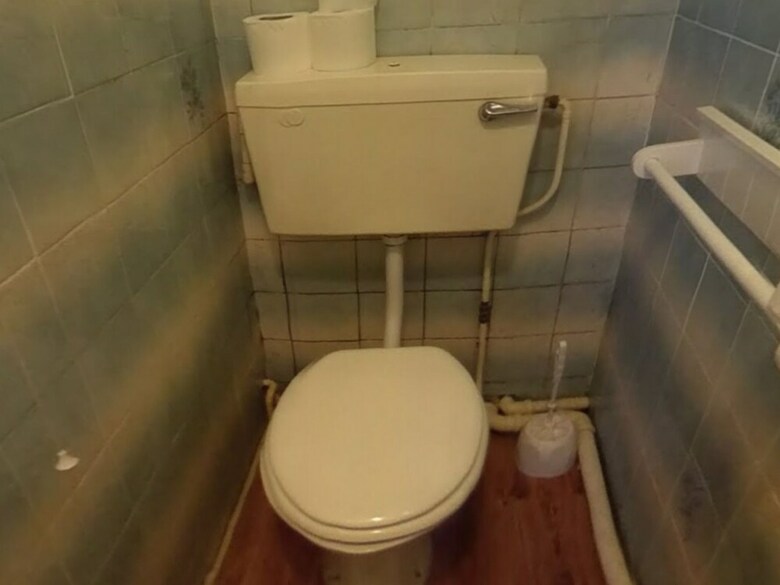 Motel Jaylets Budget Hathern