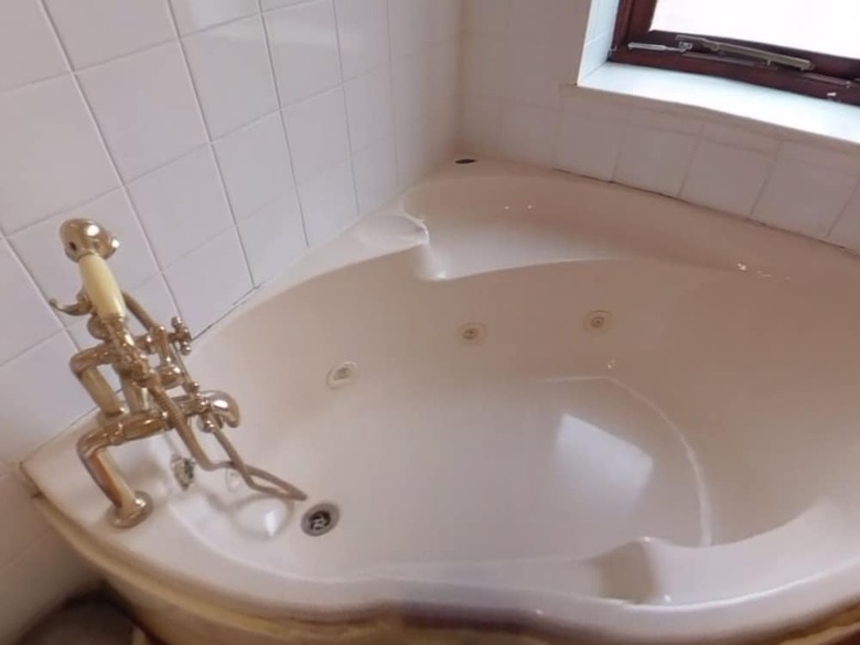 Motel Jaylets Budget Hathern