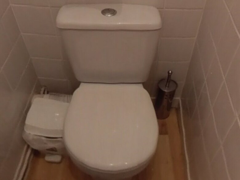 Motel Jaylets Budget Hathern