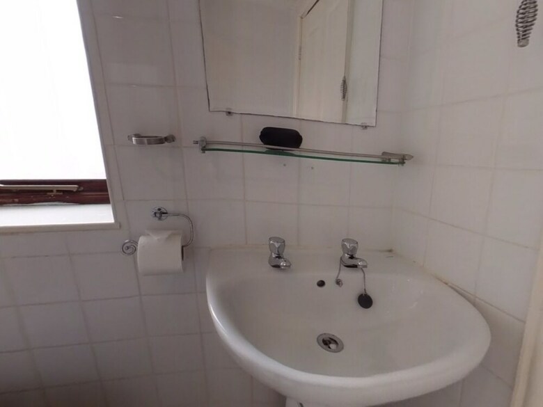 Motel Jaylets Budget Hathern