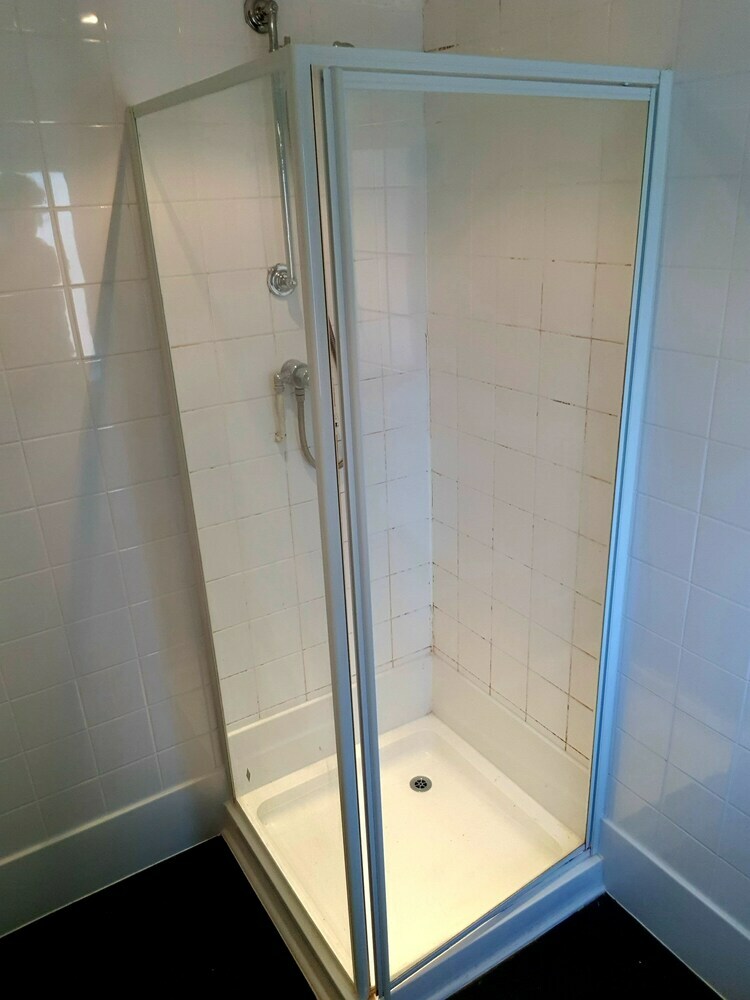 Motel Jaylets Budget Hathern