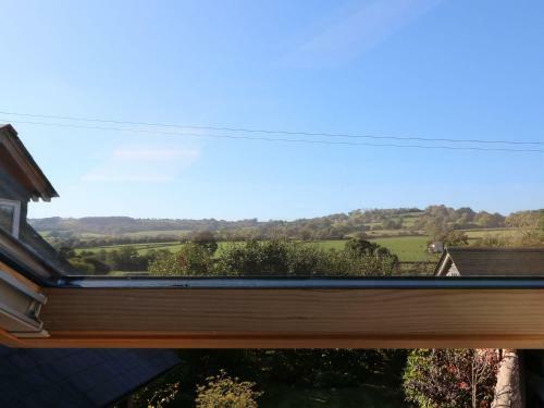Rose Cottage, Honiton