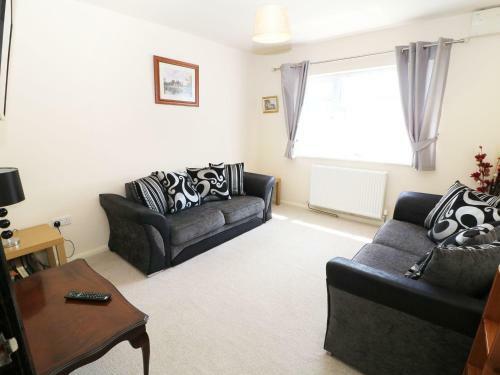 Abersant Cottage, Holyhead