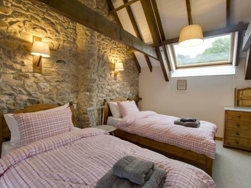 Whitcombe Cottage, Honiton
