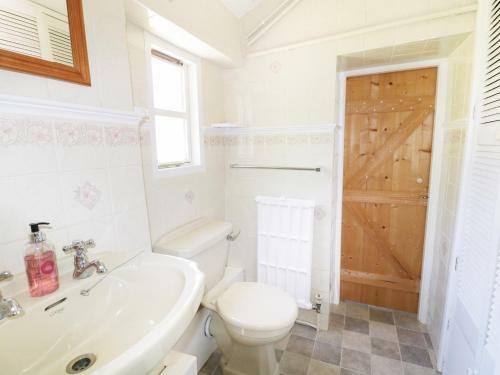 Lane End Cottage, Honiton