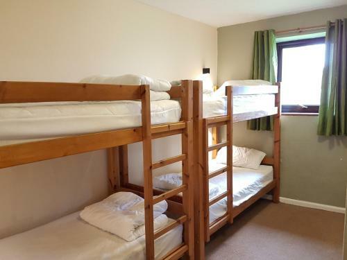 Hostal Newgale Lodge