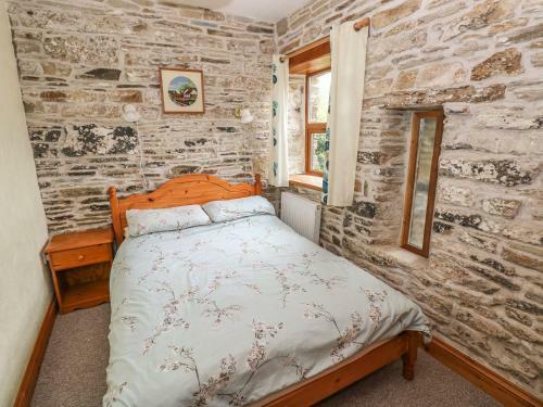 Sandpiper Cottage