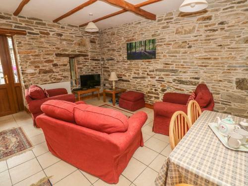 Sandpiper Cottage